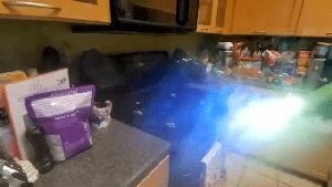 Sanitizing Services Lomita Ca