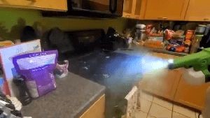 Sanitizing Services Los Angeles Ca