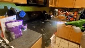 Sanitizing Services Lynwood Ca