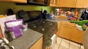 Sanitizing Services Maywood Ca