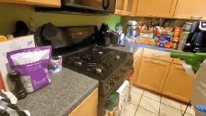 Sanitizing Services Montebello Ca