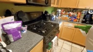 Sanitizing Services Norwalk Ca