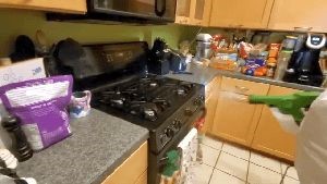 Sanitizing Services Palmdale Ca