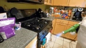 Sanitizing Services Santa Monica Ca