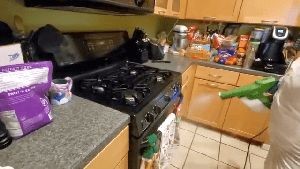 Sanitizing Services South El Monte Ca