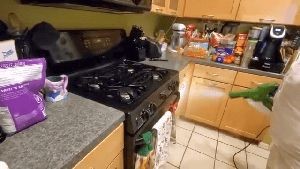 Sanitizing Services Torrance Ca