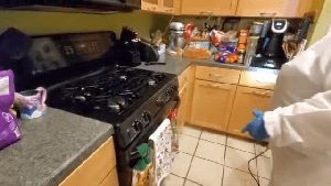 Sanitizing Services Huntington Beach Ca