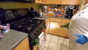 Sanitizing Services Laguna Beach Ca