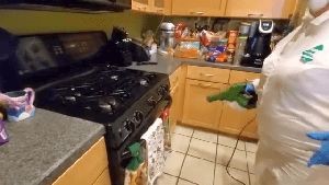 Sanitizing Services Laguna Hills Ca