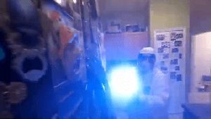 Sanitizing Services Stanton Ca