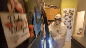 Sanitizing Services Westminster Ca