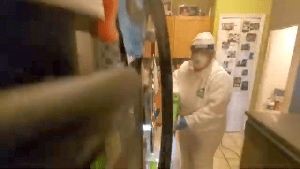 Sanitizing Services Bloomington Ca