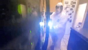 Sanitizing Services Chino Ca