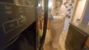 Sanitizing Services Colton Ca