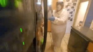 Sanitizing Services Fontana Ca