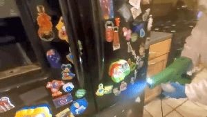 Sanitizing Services Rialto Ca