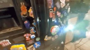 Sanitizing Services Upland Ca