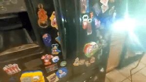 Sanitizing Services Victorville Ca