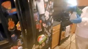 Sanitizing Services Banning Ca