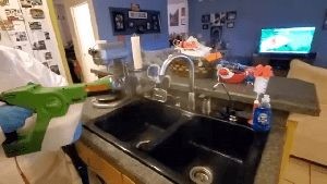 Disinfection Services Malibu Ca