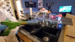 Disinfection Services Maywood Ca