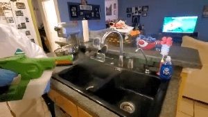 Disinfection Services Monrovia Ca