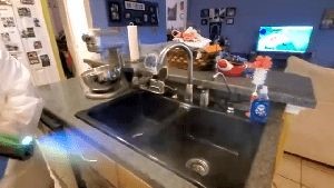 Disinfection Services Paramount Ca