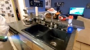 Disinfection Services Pasadena Ca