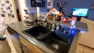 Disinfection Services Pomona Ca