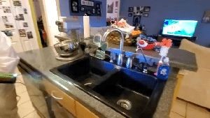 Disinfection Services Rolling Hills Ca