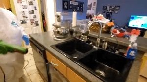 Disinfection Services Whittier Ca