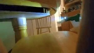 Disinfection Services La Habra Ca