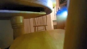 Disinfection Services Newport Beach Ca