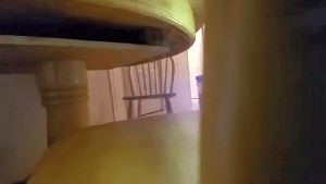 Disinfection Services Placentia Ca