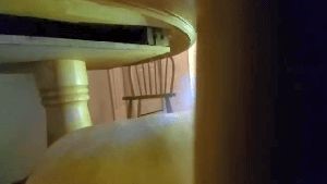 Disinfection Services Stanton Ca