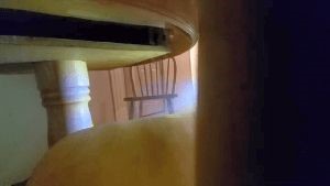 Disinfection Services Surfside Ca