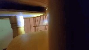 Disinfection Services Westminster Ca