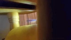 Disinfection Services Colton Ca