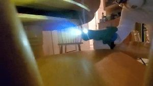 Disinfection Services Helendale Ca