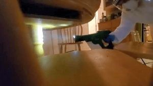 Disinfection Services Mentone Ca