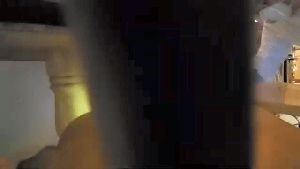 Disinfection Services Upland Ca