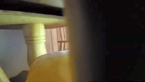 Disinfection Services Victorville Ca