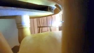 Disinfection Services Wrightwood Ca