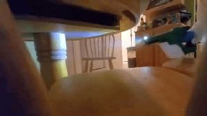 Disinfection Services Beaumont Ca