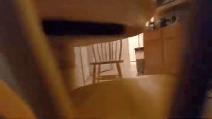 Disinfection Services La Quinta Ca