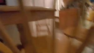 Disinfection Services Menifee Ca