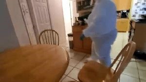 Disinfection Services Palm Desert Ca