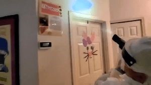 Disinfection Services Temecula Ca