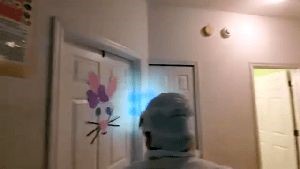 Disinfecting and Sanitizing Companies Alhambra Ca