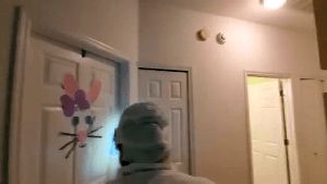 Disinfecting and Sanitizing Companies Arcadia Ca